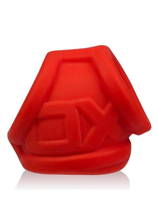 Oxballs Oxsling Silicone Blend Power Sling