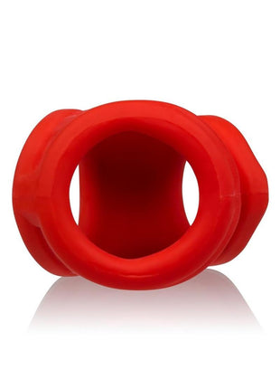 Oxballs Oxsling Silicone Blend Power Sling