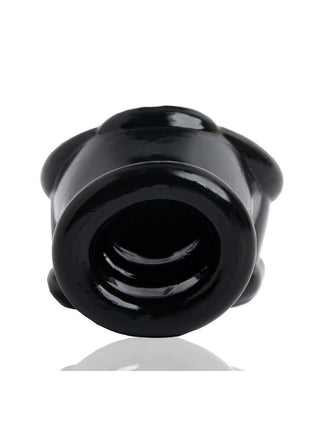 Oxballs Powersling Cock and Ball Stretching Sling