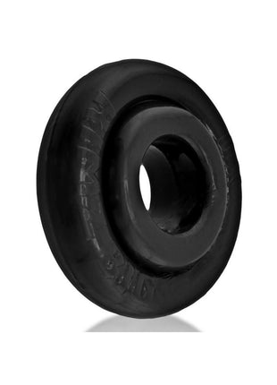 Oxballs Rimz Big Single Cock Ring