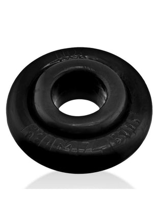 Oxballs Rimz Big Single Cock Ring
