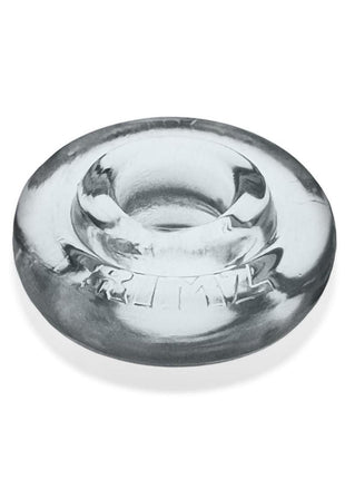 Oxballs Rimz Big Single Cock Ring
