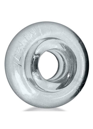 Oxballs Rimz Big Single Cock Ring