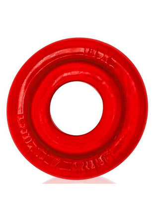 Oxballs Rimz Big Single Cock Ring
