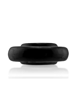 Oxballs Rimz Single Cock Ring