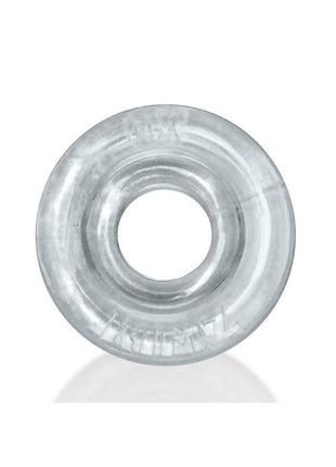 Oxballs Rimz Single Cock Ring