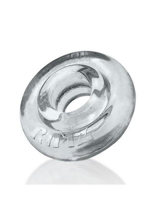 Oxballs Rimz Single Cock Ring