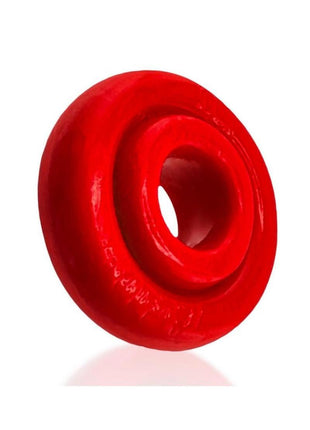 Oxballs Rimz Single Cock Ring