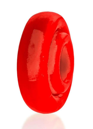 Oxballs Rimz Single Cock Ring