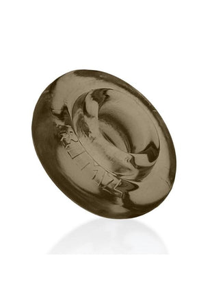 Oxballs Rimz Single Cock Ring - Storm