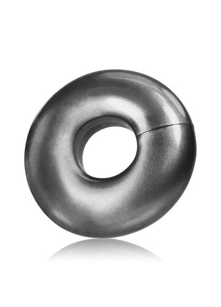 Oxballs Ringer Cock Rings