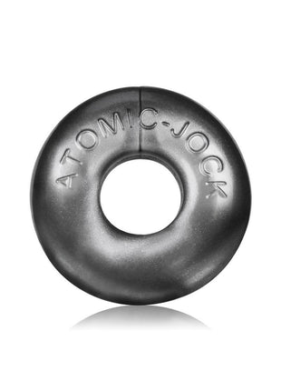 Oxballs Ringer Cock Rings