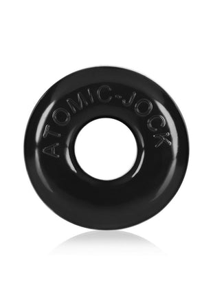 Oxballs Ringer Donut Cock Ring