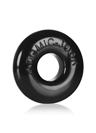 Oxballs Ringer Donut Cock Ring