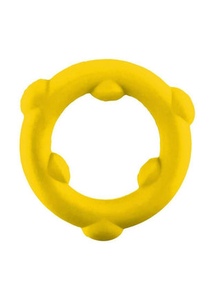 Oxballs Spinner Single Silicone Cock Ring