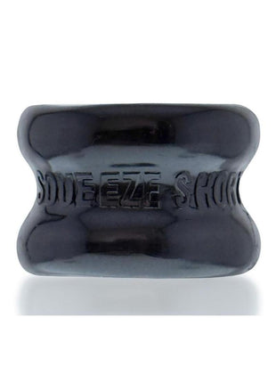 Oxballs Squeeze Short Ballstretcher