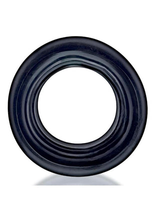 Oxballs Squeeze Short Ballstretcher