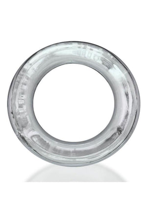 Oxballs Squeeze Short Ballstretcher