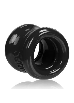 Oxballs Squeeze Soft Grip Ball Stretcher