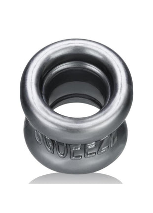 Oxballs Squeeze Soft Grip Ball Stretcher