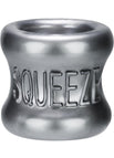 Grey/Silver