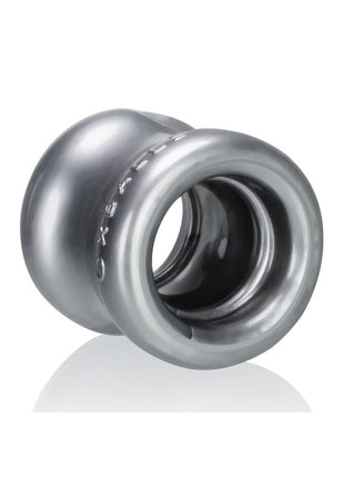 Oxballs Squeeze Soft Grip Ball Stretcher