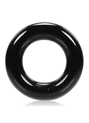 OXR-1 Cock Ring Single