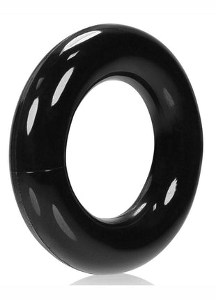 OXR-1 Cock Ring Single - Black