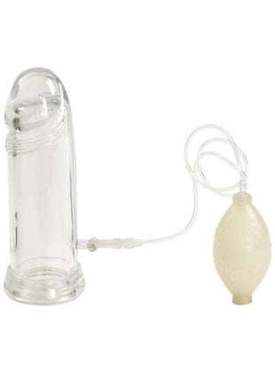 P3 Penis Pump