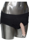 Black / M/L