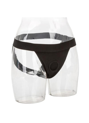 Packer Gear Jock Strap - Xs