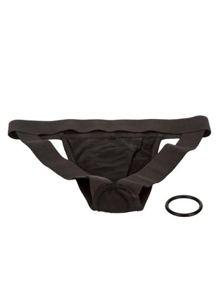 Packer Gear Jock Strap - Xs