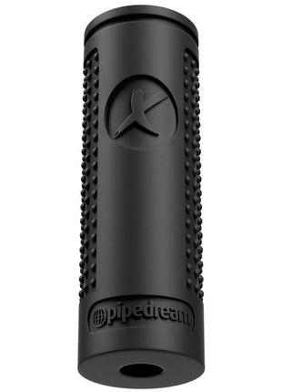 Pipedream Extreme Elite Ass-Gasm Explosion Kit Masturbator