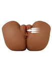 Caramel