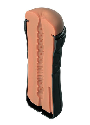 Pdx Extreme Wet Pussies Super Bangin Butthole Stroker