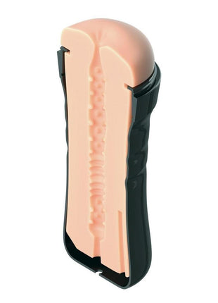 Pdx Extreme Wet Pussies Super Bangin Butthole Stroker