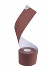 Chocolate / 15ft