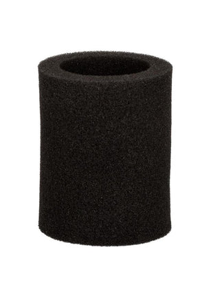 Penis Extender Extension