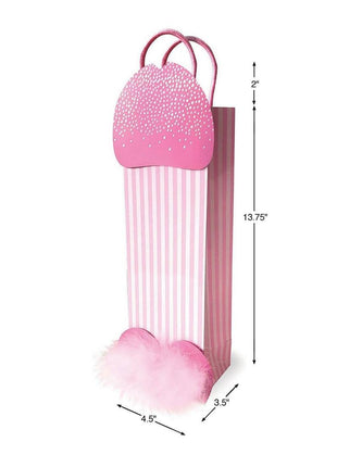 Penis Shape