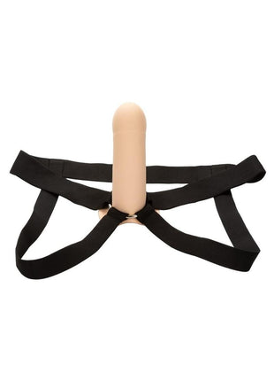 Performance Maxx Extension with Harness - Vanilla