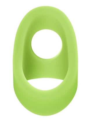 Performance Plus Flare Silicone Cock Sling