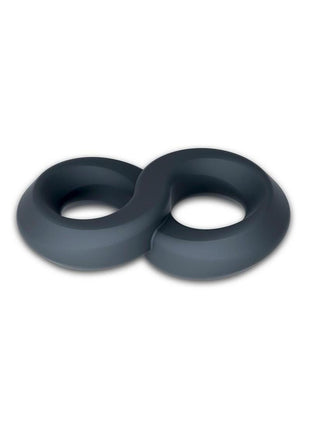 Performance Plus Launch Silicone Cock and Ball Strap