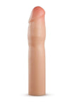 Vanilla / 1.5in / One Size