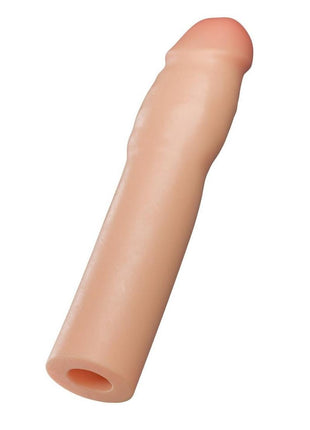 Performance Plus Silicone Penis Extender
