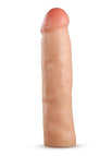 Vanilla / 2in / One Size