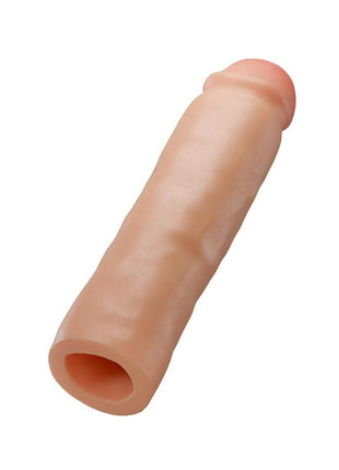 Performance Plus Silicone Penis Extender