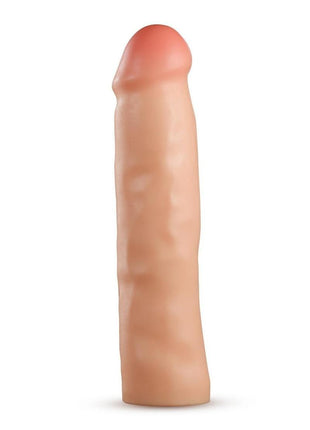 Performance Plus Silicone Penis Extender