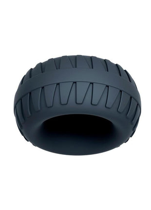 Performance Plus Traction Silicone Cock Ring