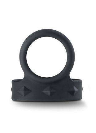 Performance Vs7 Silicone Cock and Ball Strap