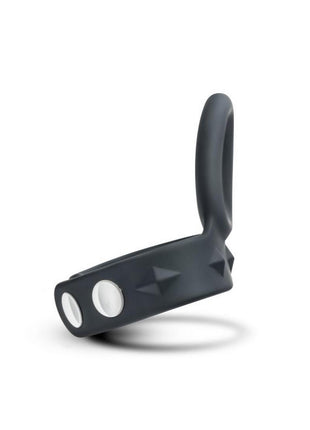 Performance Vs7 Silicone Cock and Ball Strap